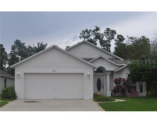 [Address Hidden by Seller], Orlando, FL 32822