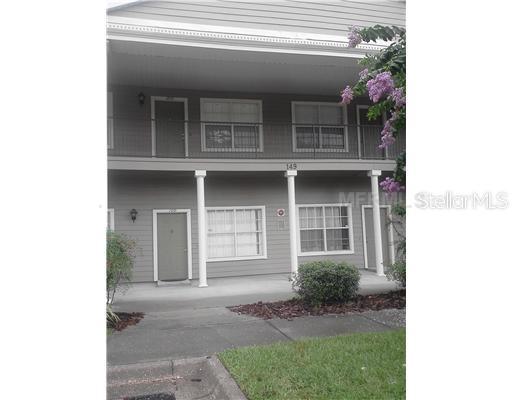149 Reserve Cir. #113, Oviedo, FL 32765