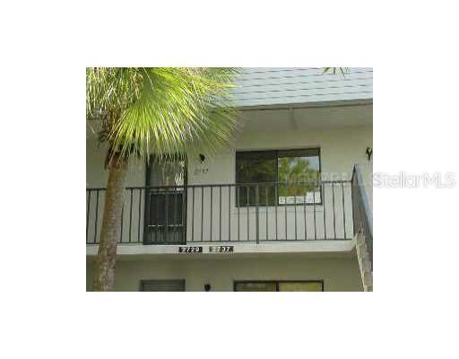 2737 Oak Park Way #208, Orlando, FL 32822