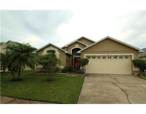 7929 Elmstone Cir., Orlando, FL 32822