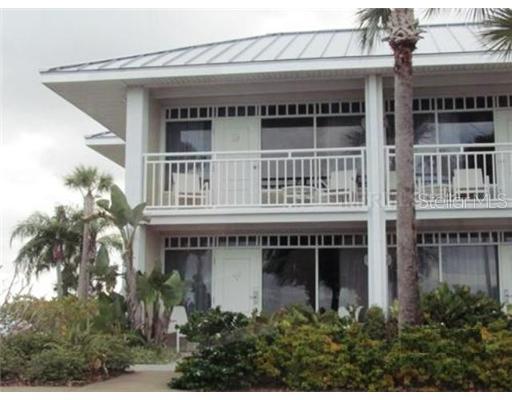 [Address Hidden by Seller], Ruskin, FL 33570