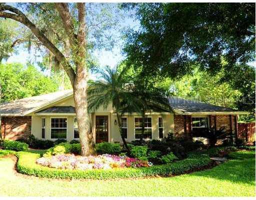 3008 Temple Tr., Winter Park, FL 32789