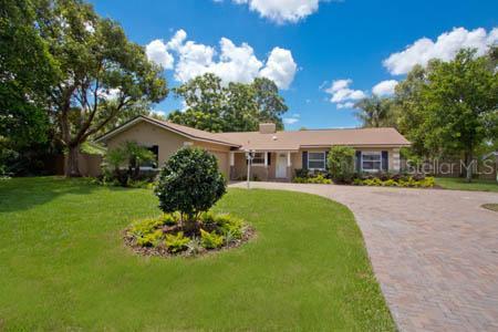 2020 Falmouth Rd., Maitland, FL 32751