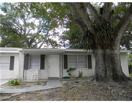 1120 30th St., Winter Haven, FL 33881