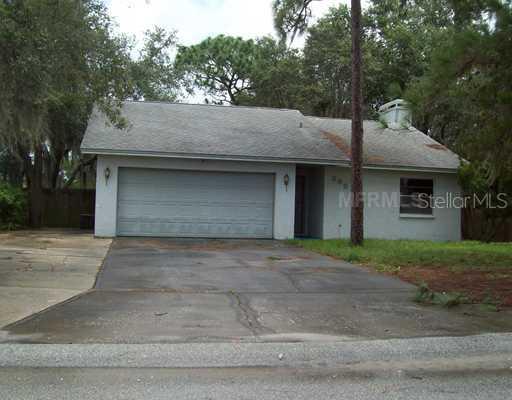 365 Holly Ridge Rd., Winter Haven, FL 33880