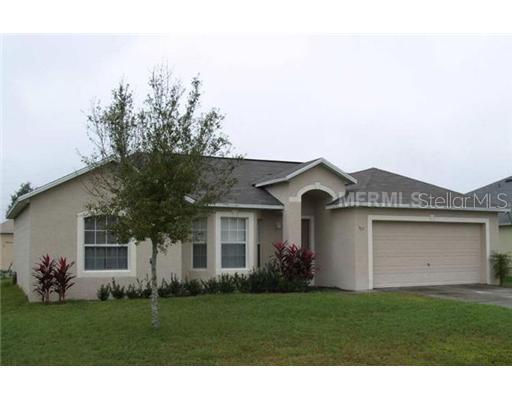 717 Palaiseau Ct., Kissimmee, FL 34759