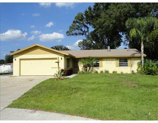 5323 Oak Ct., Winter Park, FL 32792