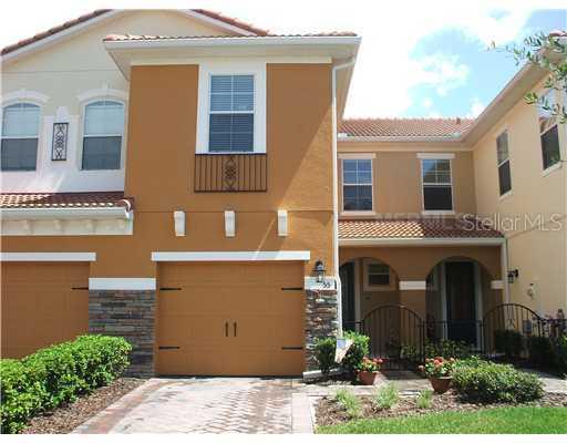 55 Canterbury Bell Dr., Oviedo, FL 32765