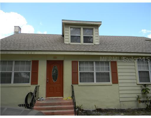 321 7th St., Winter Haven, FL 33880