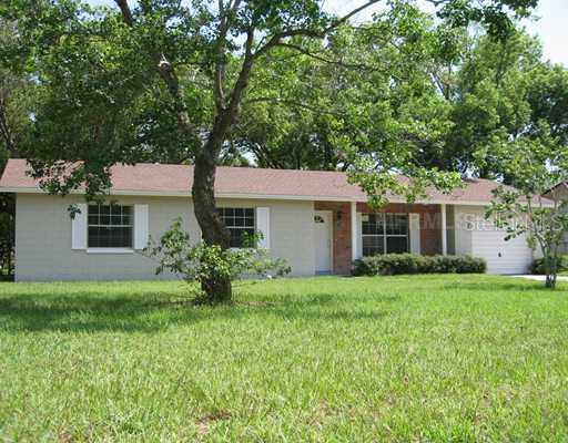 7309 Antietam Ct., Winter Park, FL 32792
