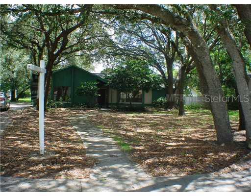 3509 Premier Dr., Casselberry, FL 32707