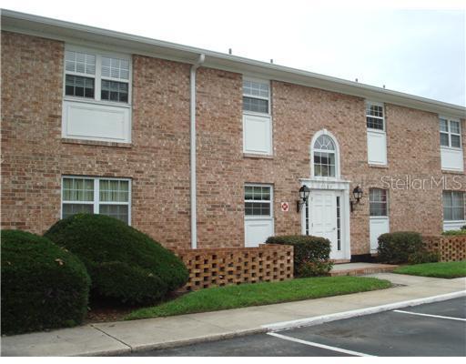 4384 Lake Underhill Rd. #A, Orlando, FL 32803