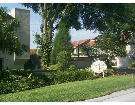 350 Killarney Bay Ct. #4-5, Winter Park, FL 32789