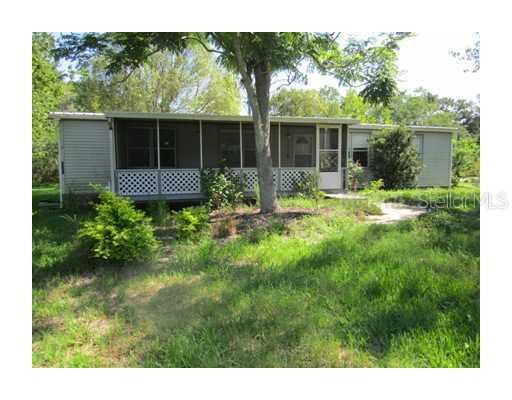 7529 Brentwood Dr., Orlando, FL 32822