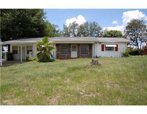 1105 11th Ct., Winter Haven, FL 33881