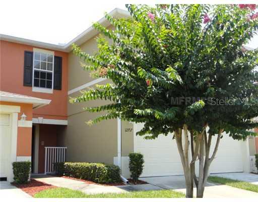12717 Lexington Summit St., Orlando, FL 32828