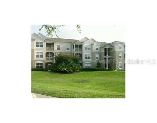 586 Brantley Terrace Way #204, Altamonte Springs, FL 32714