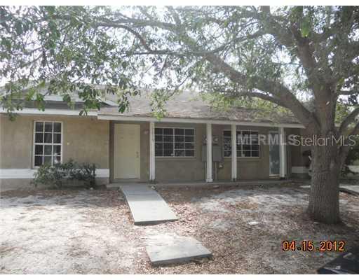 1012 Disston Ave., Clermont, FL 34711