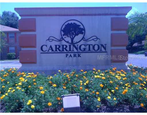 408 Banyon Tree Cir. #100, Maitland, FL 32751