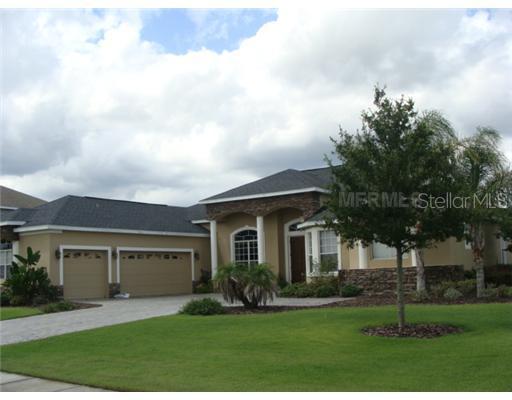 33847 Venice Ln., Sorrento, FL 32776