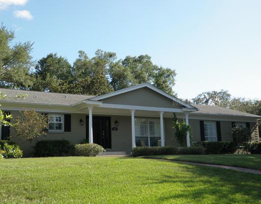 2504 Tuscaloosa Tr., Winter Park, FL 32789