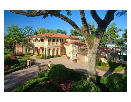 [Address Hidden by Seller], Winter Park, FL 32792