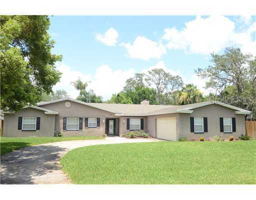 2343 Hunterfield Rd., Maitland, FL 32751