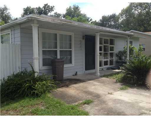 220 Golden Days Dr., Casselberry, FL 32707