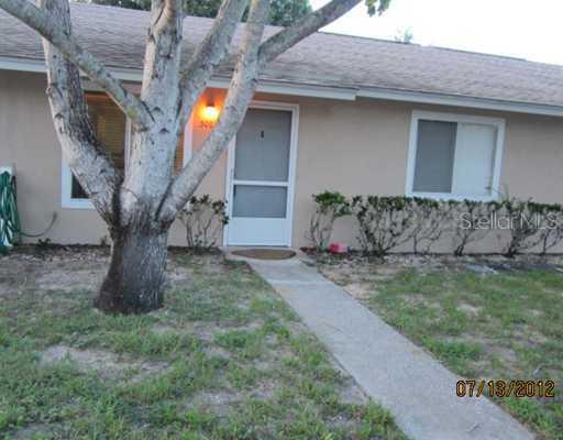 [Address Hidden by Seller], Tavares, FL 32778
