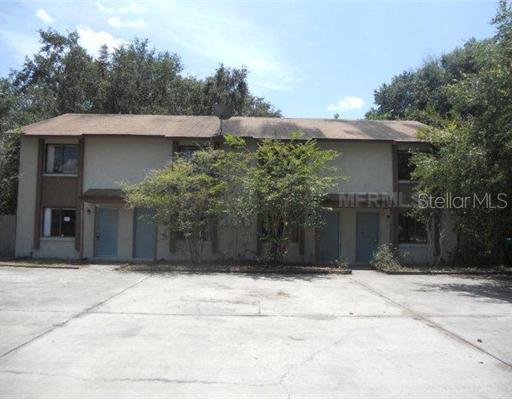 141 Garden Dr., Winter Springs, FL 32708
