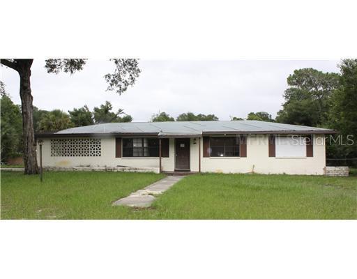 716 Albert Ln., DeLand, FL 32720