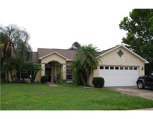 11967 Blackheath Cir., Orlando, FL 32837