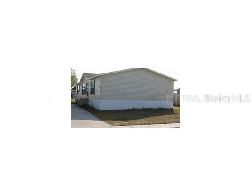 9815 Cypress Park Dr., Orlando, FL 32824