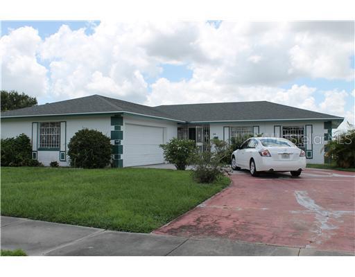 1147 Martin L King Dr., Orlando, FL 32805