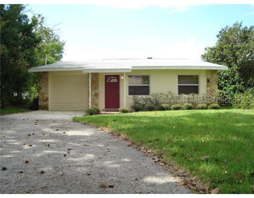 1108 Meadows Ave., Orlando, FL 32804