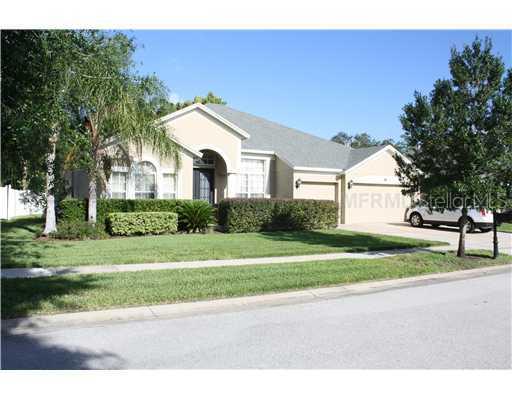 5612 Bear Stone Run, Oviedo, FL 32765