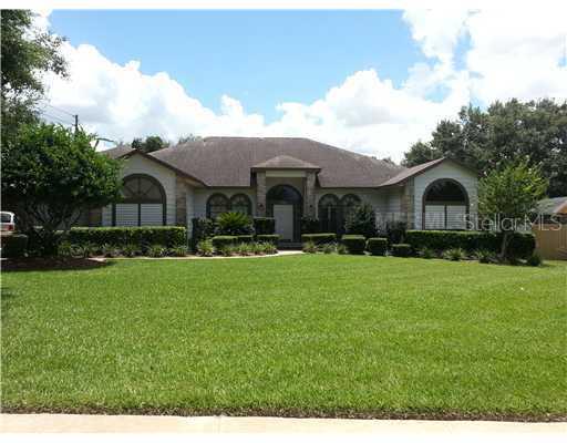 [Address Hidden by Seller], Longwood, FL 32779