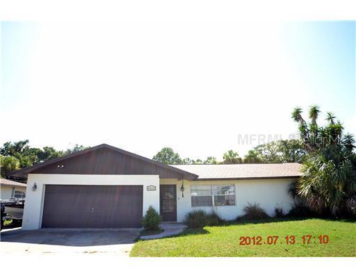 8460 Walton Ave., Titusville, FL 32780