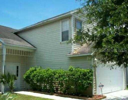6712 Brittany Chase Ct., Orlando, FL 32810