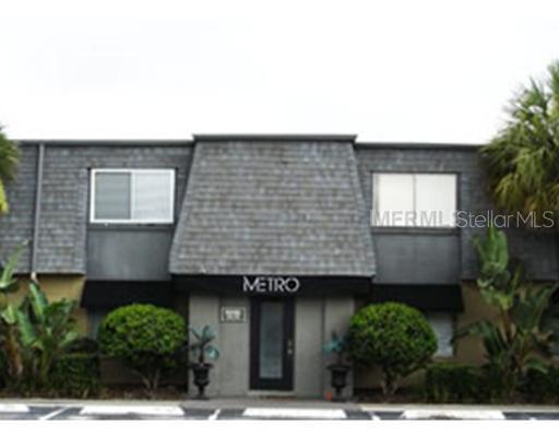 1928 Conway Rd. #41, Orlando, FL 32812