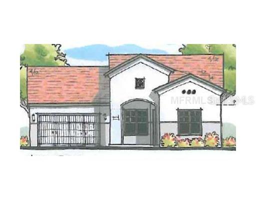 4834 Ashurst St., Kissimmee, FL 34758