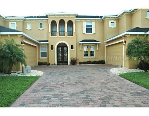 [Address Hidden by Seller], Oviedo, FL 32766