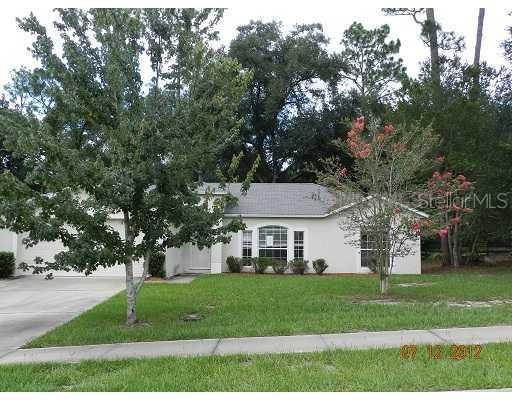 513 John Thomas Ave., DeLand, FL 32724