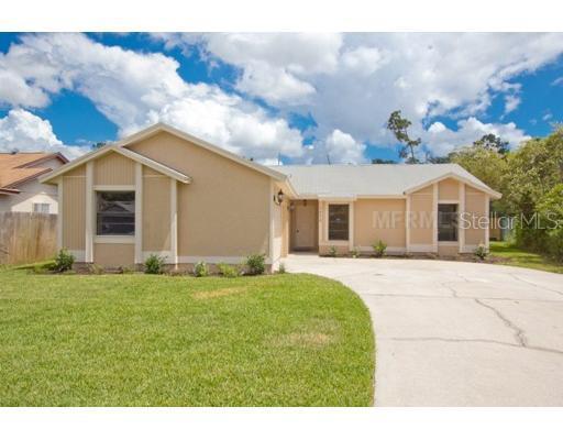 7879 Sapphire Ln., Orlando, FL 32822