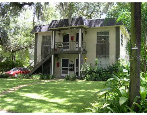 727 S Mills Ave., Orlando, FL 32801