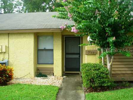 255 Creekside Way, Orlando, FL 32824