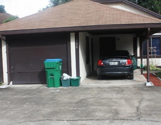 708 Linden Dr., Winter Springs, FL 32708