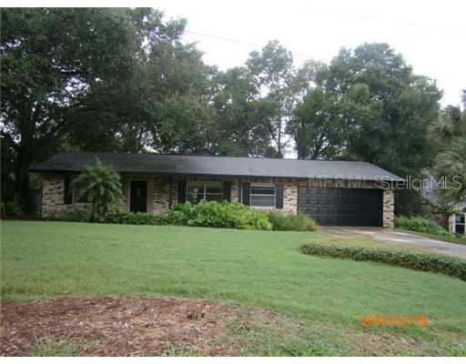 316 Tangerine St., Altamonte Springs, FL 32701