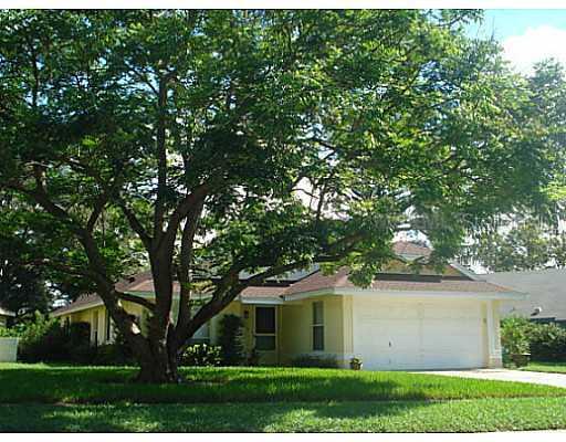 957 Summer Lakes Dr., Orlando, FL 32835