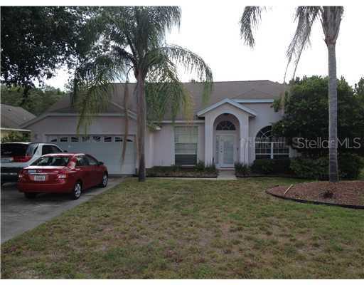 556 Montana Ave., Davenport, FL 33897